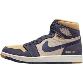 Nike Air Jordan 1 Element Mens-Size 10
