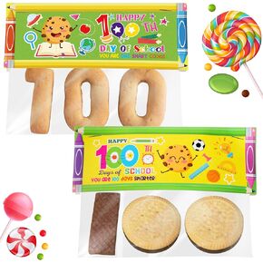 K1tpde 24 Pack Watercolor Paint Bulk Valentine’s Day Gifts for Kids Valentines Greeting Cards for Boys Girls School Classroom Exchanges DIY Mini Paint Set Funny Valentine Exchange Cards Party Favors