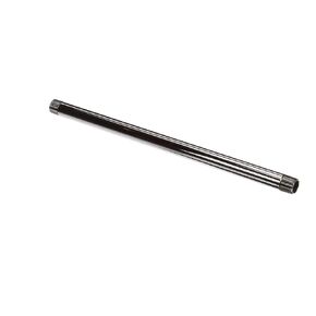 T&S Brass 145X Riser, 3/8-Inch Npt X 12-Inch Long