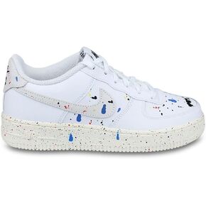 Nike Air Force 1 LV8 3 (Big Kid)
