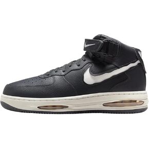 Nike Air Force 1 Mid Evo Mens Shoes Size-10.5