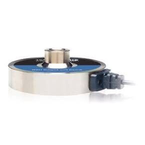 Spectrum Replacement Load-Cell v1