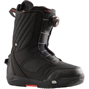 Burton Women's Limelight Step On Snowboard Boots
