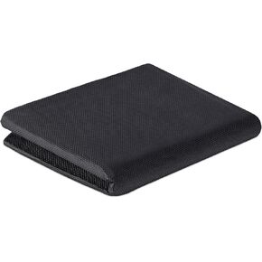 PRETEX Universal SUV Cargo Liner for Dogs - Water Resistant Dog Mat Blanket - Easy to Clean Trunk Area Cover with Side Protection - Car Seat Protector Covers for Your Pet