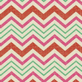 Stitch & Sparkle 100% Cotton Duck 45" Width Tile Adobe Color Sewing Fabric by The Yard, (D010G0101) in Kuwait