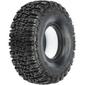 Pro-line Racing Trencher 1.9 G8 Rock Terrain Tires F/R PRO1018314