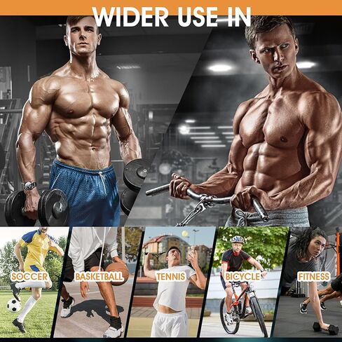 Sibba Finger Tape 2 Rolls Athletic Wrist Support Bondage Baseball Soccer Climbing Boxing Golf Sports Trainers Toe Blister Wraps Prevention Injuries Fitness Thumb Bowling Weightlifting Lift Body Pain in Saudi Arabia