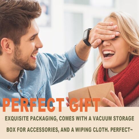 مشابك قلادة بطبقات من الذهب عيار 14 قيراط من MUNAN، ومحول قفل قفل المجوهرات وموسع سلسلة لقلائد وأساور متعددة خالية من التشابك in Kuwait