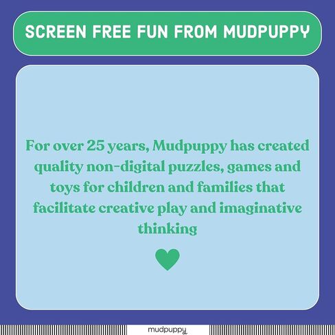 Mudpuppy Spanish English - بطاقات فلاش ABC Ring تتميز برسوم توضيحية ساحرة لتطوير الذاكرة وتعلم اللغة للأطفال من سن 1 فما فوق in Kuwait