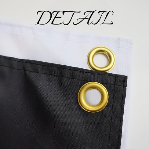 Generic الحب اقتباس نسيج الوردي نسيج 3x5 قدم مضحك بارد نسيج Preppy لزينة غرفة النوم الكلية مع 4 الحلقات النحاسية لامعة in Saudi Arabia