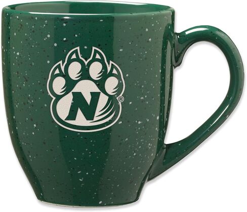 Rico Industries NCAA unisex-adult Ceramic Mug in Saudi Arabia