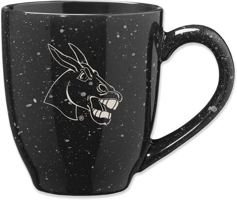 Rico Industries NCAA unisex-adult Ceramic Mug in Saudi Arabia