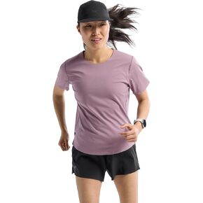 Arc'teryx Women's Norvan Crew Short Sleeve