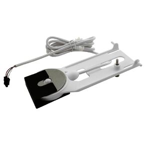 IMM Ice Thickness Probe Assembly 000008660 Replacement for Manitowoc, Ice Machine Parts