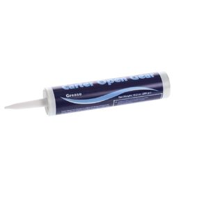 4400136, Grease,Moly 29 (Tube)(P)