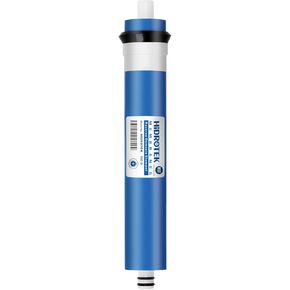 Geekpure 150 GPD Reverse Osmosis RO Replacement Membrane Filter-NSF Certificated (1)