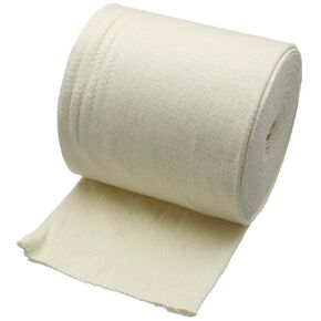 Molnlycke 1440 Tubigrip Multipurpose Tubular Bandage, J, Natural