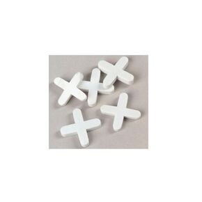 M-D Building Products 49166 3/8-Inch Tile Spacers, 50/Bag