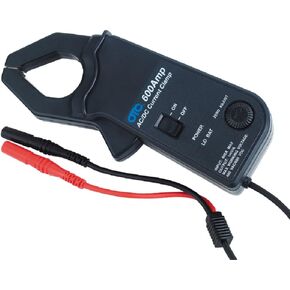 OTC Tools 3500-01A Mid-Range Amp Probe