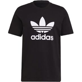 adidas Originals Men's Adicolor Classics Trefoil T-Shirt
