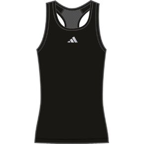 adidas Women's Techfit Training Tank Top