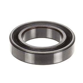 Hobart BB-015-26 Ball Bearing