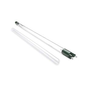 VIQUA QL-200 Lamp and Sleeve Bundle for VIQUA VH200 system