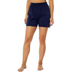 أونزي بي. سراويل in Kuwait