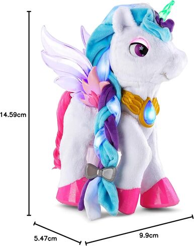 VTech Myla The Magical Unicorn in Saudi Arabia
