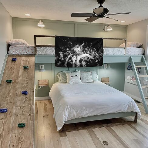 AuLYn مضحك Play-boi Rapper Singer Cartis نسيج ألبوم الموسيقى غطاء نسيج 3x5Ft نسيج غرفة الفن ديكور نسيج الزينة الجدار شنقا الهدايا للمراهقين غرفة نوم غرفة المعيشة، أسود in Kuwait