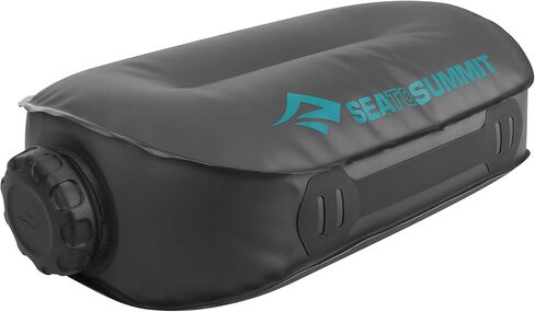 Sea to Summit Watercell ST Lightweight Camping Water Storage in Saudi Arabia
