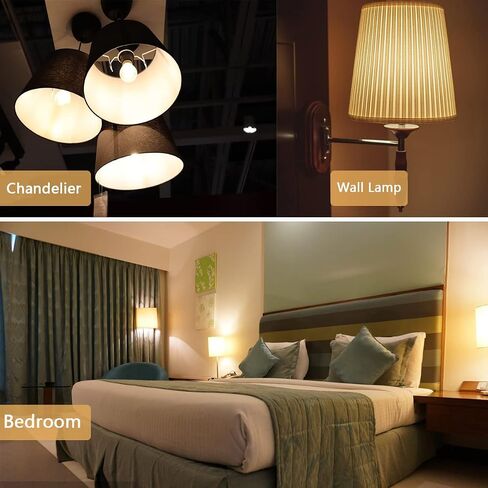 150 Watt Led Bulb, 2500LM Bright Led Light Bulbs, 23W Daylight White 5000K, A21 Led Light Bulb, E26 Standard Base Non-Dimmable,2 Pack in Saudi Arabia