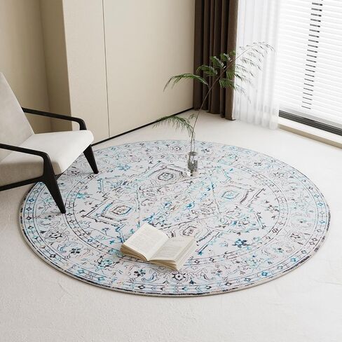 Runners Rugs for Hallway 2'x5' Washable Runner Rug Non Slip Low Pile Kitchen Runner Rug with Rubber Backing Boho Floor Runner Soft Carpet for Bathroom, Entrance, Bedroom, Laundry (Red) in Saudi Arabia