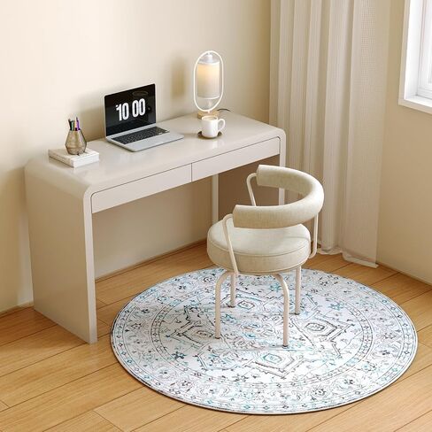 Runners Rugs for Hallway 2'x5' Washable Runner Rug Non Slip Low Pile Kitchen Runner Rug with Rubber Backing Boho Floor Runner Soft Carpet for Bathroom, Entrance, Bedroom, Laundry (Red) in Saudi Arabia