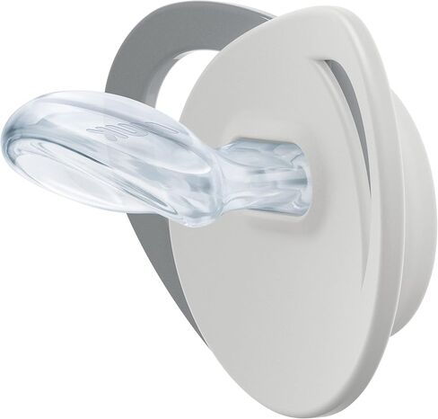 NUK for Nature™ Orthodontic Pacifier, 18-36M in Saudi Arabia