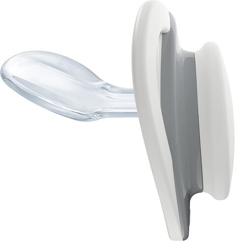 NUK for Nature™ Orthodontic Pacifier, 18-36M in Saudi Arabia