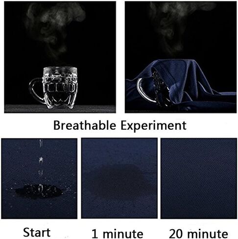 تي شيرت KELME رجالي للجري سريع الجفاف بأكمام قصيرة in Kuwait