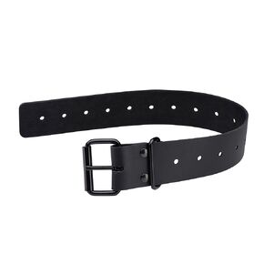 Belt Extender TR-626X, for TR-626 High Durability Belt