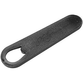 Factory Kimber 1911 45 or 9mm Bushing Wrench 1000112A