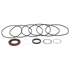 Wheel Motor Seal Kit SK000092 Compatible with TF TG DF DG Series