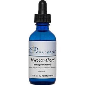 Energetix Mycocan-Chord 2 fl oz
