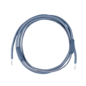 Supco SH206 Orginal Replacement Parts