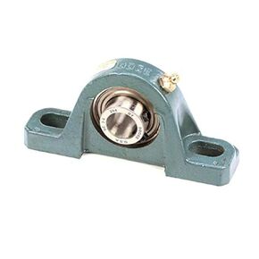 360099 Dodge Bearing, 055104