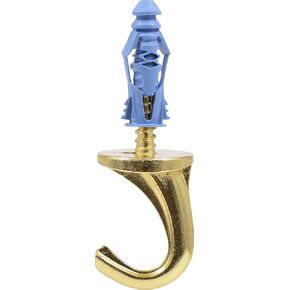 122409 Versa Hook