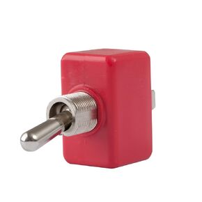 41800 Switch, Sealed Hd On-Off