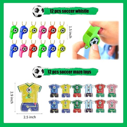 XIPEGPA 72 PCS Baseball Party Favors Set Baseball Gift Bags Slap Bracelets Straws Silicone Bracelets Tattoo Stickers Mini Baseballs for Goodie Bag Fillers Baseball Themed Birthday Party Supplies in Kuwait