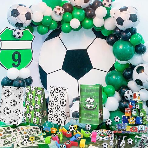 XIPEGPA 72 PCS Baseball Party Favors Set Baseball Gift Bags Slap Bracelets Straws Silicone Bracelets Tattoo Stickers Mini Baseballs for Goodie Bag Fillers Baseball Themed Birthday Party Supplies in Kuwait
