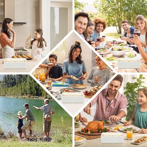 شموع سينتوريني السترونيلا في الهواء الطلق 10 أوقية، 3 شموع السترونيلا كبيرة للفناء، شموع الصيف للمنزل المعطرة شموع شمع الصويا الطبيعية للفناء الخلفي والتخييم والحديقة في الهواء الطلق في الأماكن المغلقة in Kuwait