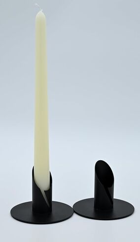 Kaolituis Dining Table Decor Home Decor Retro Decor Creative Candle Sticks Candlelight Dinner Decors Decorative Candleholders Base Candle Vessels Wedding Props Banquet Iron Decorations in Saudi Arabia