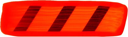 Golden Fluid Acrylic Paint 1 Ounce-Pyrrole Red Light in Saudi Arabia
